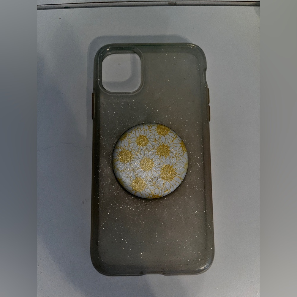 iphone 11 case pack - Picture 15 of 15